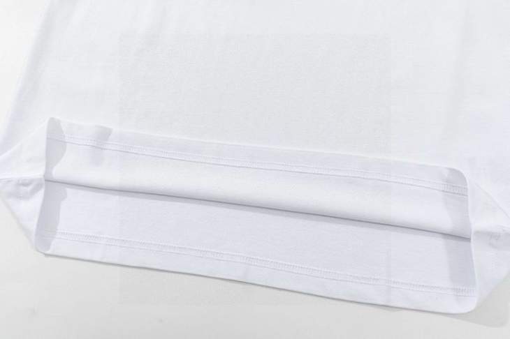 Dior T Shirts Short _SKUDiorXS-Lsxtx2315486